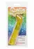 Sparkle мини вибратор за точка G с блясък, водоустойчив, 3 скорости