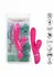 CalExotics Foreplay Frenzy Pucker Dual-Action Intimate Device Pink