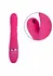 CalExotics Foreplay Frenzy Pucker Dual-Action Intimate Device Pink