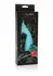 Eden Climaxer Curved Silicone Massager 10-Function Waterproof Pink