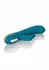 Jack Rabbit Rocking G Rabbit Signature Silicone Dual Motor Pink