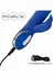 Silicone Rotating Rabbit Intimate Machine, 7 Modes, USB, Waterproof