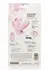 Butterfly Remote Venus G Silicone Intimate System with 12 Modes