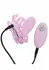 Butterfly Remote Venus G Silicone Intimate System with 12 Modes