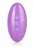 Venus Butterfly Remote Wireless Micro Butterfly, 10 Modes, Purple