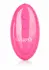 CalExotics Venus Butterfly Silicone Remote Intimate System Pink