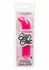 Classic Chic Mini G Rechargeable - Compact Intimate Massager, 10 Modes