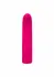 Classic Chic Mini G Rechargeable - Compact Intimate Massager, 10 Modes