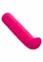 Classic Chic Mini G Rechargeable - Compact Intimate Massager, 10 Modes