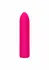 Classic Chic Mini Rechargeable - Compact Liquid Silicone Massager