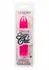 Classic Chic Mini Rechargeable - Compact Liquid Silicone Massager