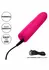 Classic Chic Mini Rechargeable - Compact Liquid Silicone Massager