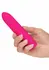 Classic Chic Mini Rechargeable - Compact Liquid Silicone Massager