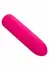 Classic Chic Mini Rechargeable - Compact Liquid Silicone Massager