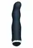 Classic Chic Curve извит вибратор, сатенен, розов, 8 функции, 10,8 см – модел 2