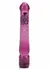 Turbo Glider Raspberry Crush Multi-Speed Intimate Device 18cm