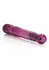 Turbo Glider Raspberry Crush Multi-Speed Intimate Device 18cm