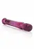 Turbo Glider Raspberry Crush Multi-Speed Intimate Device 18cm