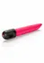 CalExotics Double Tap Speeder Precision Vibrator 6.8