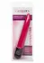 CalExotics Double Tap Speeder Precision Vibrator 6.8