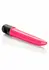 CalExotics Double Tap Speeder Precision Vibrator 6.8