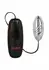 COLT Turbo Bullet Rechargeable Intimate Stimulation Device, Black