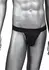 Radiance Jock Strap by Radiance - Mesh Comfort & Rhinestone Accents