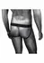 Radiance Jock Strap by Radiance - Mesh Comfort & Rhinestone Accents