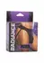 Radiance Jock Strap by Radiance - Mesh Comfort & Rhinestone Accents