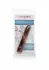 CalExotics Leopard Massager Mini Compact Multi-Speed Vibrator 4.5