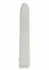 CalExotics Classic Chic Slimline Vibrator 7