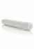 CalExotics Classic Chic Slimline Vibrator 7