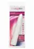 CalExotics Classic Chic Slimline Vibrator 7