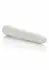CalExotics Classic Chic Slimline Vibrator 7