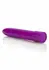 CalExotics Neon Vibrator Compact Multi-Speed ABS Pink 4.5in
