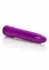 CalExotics Neon Vibrator Compact Multi-Speed ABS Pink 4.5in