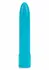 CalExotics Neon Vibrator 4.5