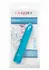 CalExotics Neon Vibrator 4.5