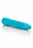 CalExotics Neon Vibrator 4.5