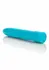 CalExotics Neon Vibrator 4.5