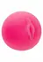 California Exotic Pop Sock Dual-Entry Intimate Machine Pure Skin 16 cm