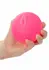 California Exotic Pop Sock Dual-Entry Intimate Machine Pure Skin 16 cm
