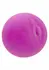 Pop Sock Pure Skin Intimate Sleeve Closed-End 13 cm