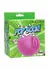 Pop Sock Pure Skin Intimate Sleeve Closed-End 13 cm