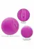 Pop Sock Pure Skin Intimate Sleeve Closed-End 13 cm
