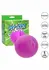 Pop Sock Pure Skin Intimate Sleeve Closed-End 13 cm