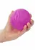 Pop Sock Pure Skin Intimate Sleeve Closed-End 13 cm