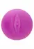 Pop Sock Pure Skin Intimate Sleeve Closed-End 13 cm