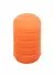 Pop Sock Ribbed Intimate Sleeve - Reversible, Ribbed Texture, Flexible Fit