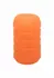 Pop Sock Ribbed Intimate Sleeve - Reversible, Ribbed Texture, Flexible Fit